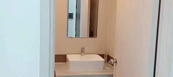 1 room Office in Binh Thanh, Vietnam No. 16070 2