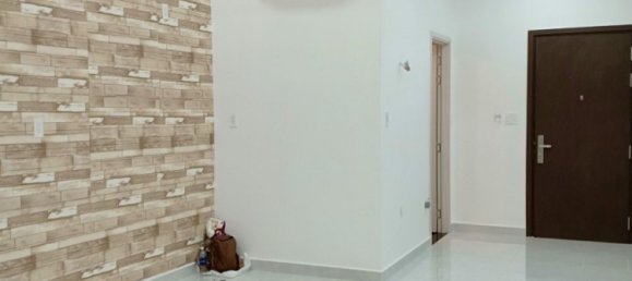 1 room Office in Binh Thanh, Vietnam No. 16070 4