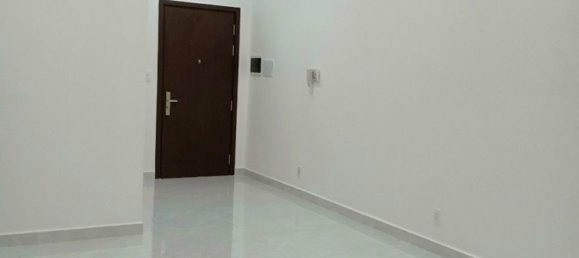 1 room Office in Binh Thanh, Vietnam No. 16070 3