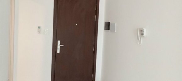 1 room Office in Binh Thanh, Vietnam No. 16070 5