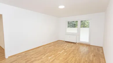3-Zimmer Wohnung in Margareten, Austria, Nr. 208310