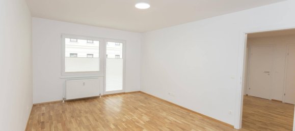 3-Zimmer Wohnung in Margareten, Austria, Nr. 208310 22