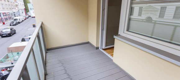 3-Zimmer Wohnung in Margareten, Austria, Nr. 208310 27