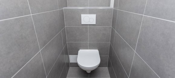 3-Zimmer Wohnung in Margareten, Austria, Nr. 208310 11