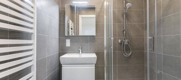 3-Zimmer Wohnung in Margareten, Austria, Nr. 208310 12