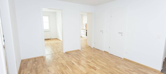 3-Zimmer Wohnung in Margareten, Austria, Nr. 208310 8