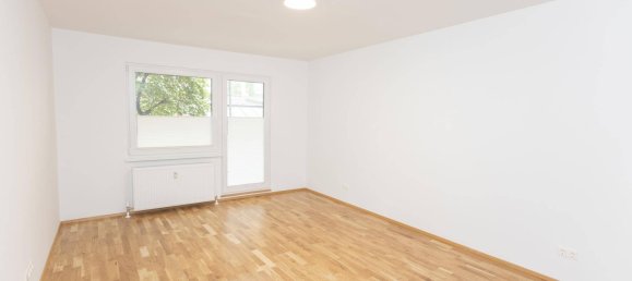 3-Zimmer Wohnung in Margareten, Austria, Nr. 208310 28