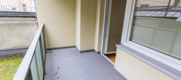 3-Zimmer Wohnung in Margareten, Austria, Nr. 208310 32