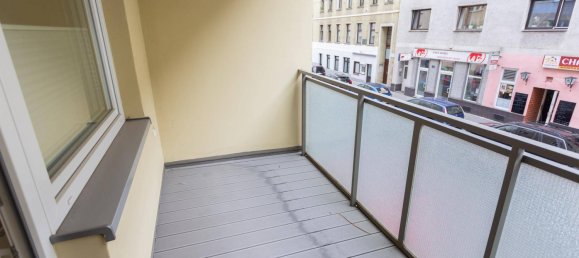 3-Zimmer Wohnung in Margareten, Austria, Nr. 208310 25