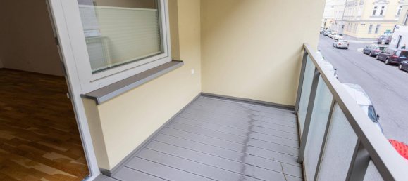 3-Zimmer Wohnung in Margareten, Austria, Nr. 208310 26