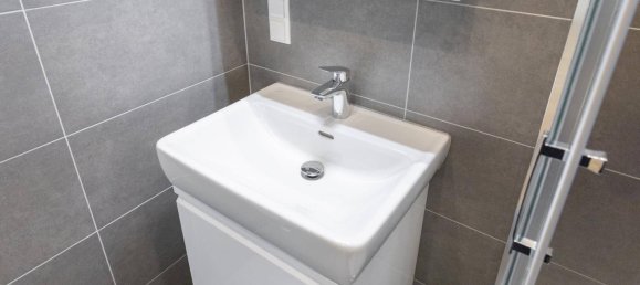 3-Zimmer Wohnung in Margareten, Austria, Nr. 208310 14