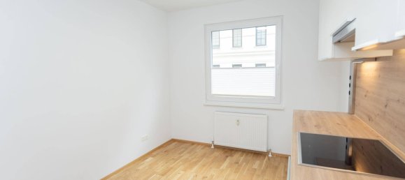 3-Zimmer Wohnung in Margareten, Austria, Nr. 208310 16