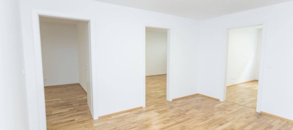 3-Zimmer Wohnung in Margareten, Austria, Nr. 208310 6