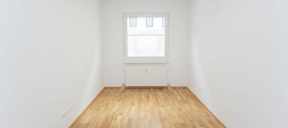 3-Zimmer Wohnung in Margareten, Austria, Nr. 208310 20