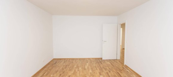 3-Zimmer Wohnung in Margareten, Austria, Nr. 208310 29