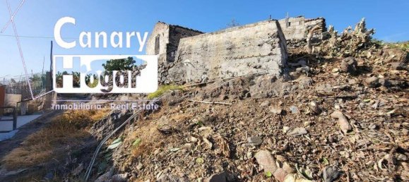 Дом с 3 спальнями в Гия-де-Исора, Испания № 125432 5