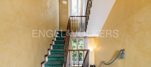 16 rooms Villa in Varese, Italy No. 103895 11