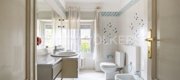 16 rooms Villa in Varese, Italy No. 103895 16