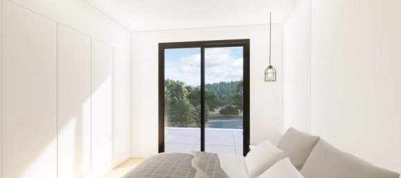 3 Schlafzimmer Villa in Pilar de la Horadada, Spain, Nr. 11710 5