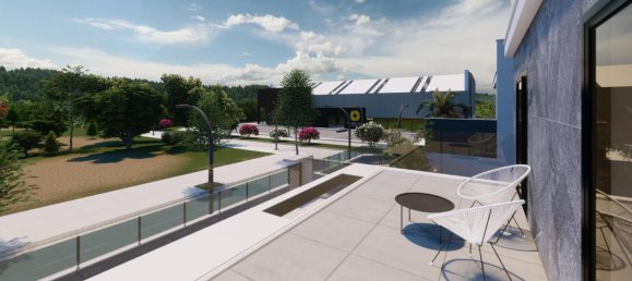 3 Schlafzimmer Villa in Pilar de la Horadada, Spain, Nr. 11710 7