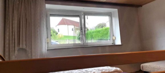 3غرفة منزل في Krensdorf, Austria رقم 205674 4