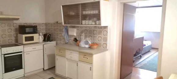 3غرفة منزل في Krensdorf, Austria رقم 205674 2