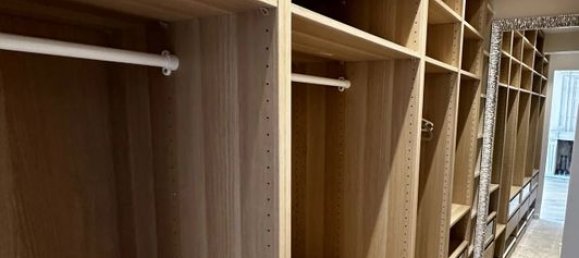 1 bedroom Apartment in Paris, France No. 179183 15