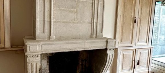 1 bedroom Apartment in Paris, France No. 179183 8