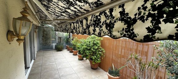 1 bedroom Apartment in Paris, France No. 179183 16