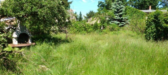 Земельный участок в Oder-Spree, Германия № 280901 2