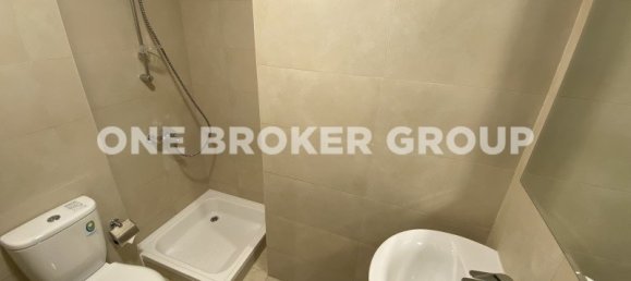 2 Schlafzimmer Wohnung in AVANI PALM VIEW, Dubai Media City, UAE, Nr. 58741 3