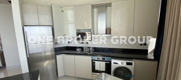 2 Schlafzimmer Wohnung in AVANI PALM VIEW, Dubai Media City, UAE, Nr. 58741 12