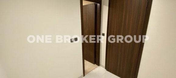 2 Schlafzimmer Wohnung in AVANI PALM VIEW, Dubai Media City, UAE, Nr. 58741 4