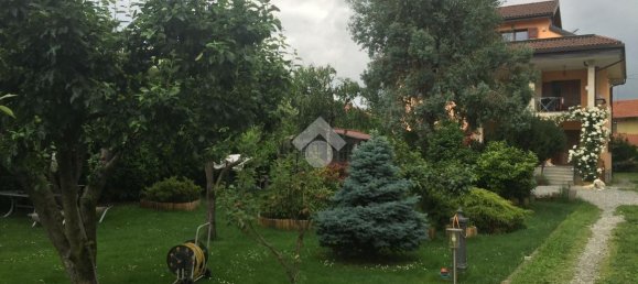 7 rooms Villa in Cirié, Italy No. 155317 20