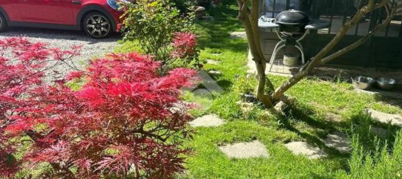 7 rooms Villa in Cirié, Italy No. 155317 45