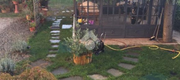 7 rooms Villa in Cirié, Italy No. 155317 30