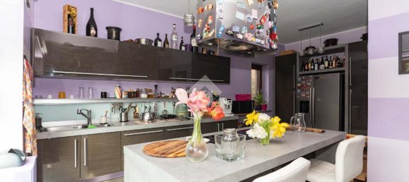 7 rooms Villa in Cirié, Italy No. 155317 7