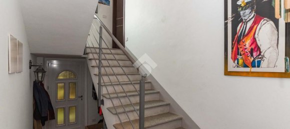 7 rooms Villa in Cirié, Italy No. 155317 37