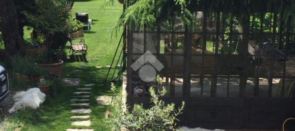7 rooms Villa in Cirié, Italy No. 155317 29