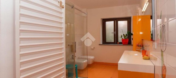 7 rooms Villa in Cirié, Italy No. 155317 16