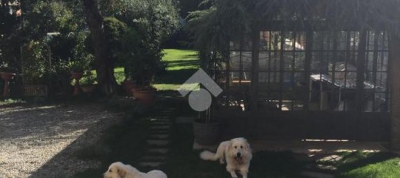 7 rooms Villa in Cirié, Italy No. 155317 14