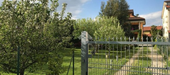 7 rooms Villa in Cirié, Italy No. 155317 28