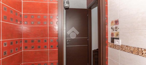 7 rooms Villa in Cirié, Italy No. 155317 24