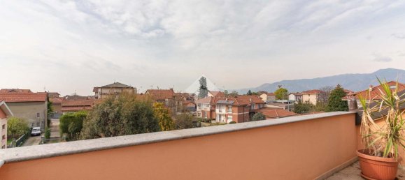 7 rooms Villa in Cirié, Italy No. 155317 13