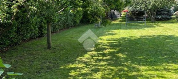 7 rooms Villa in Cirié, Italy No. 155317 17