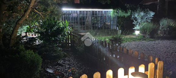 7 rooms Villa in Cirié, Italy No. 155317 26