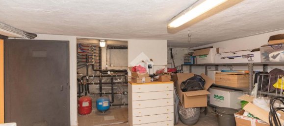 7 rooms Villa in Cirié, Italy No. 155317 36