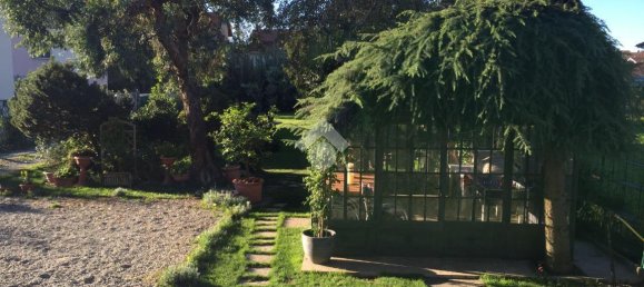 7 rooms Villa in Cirié, Italy No. 155317 4