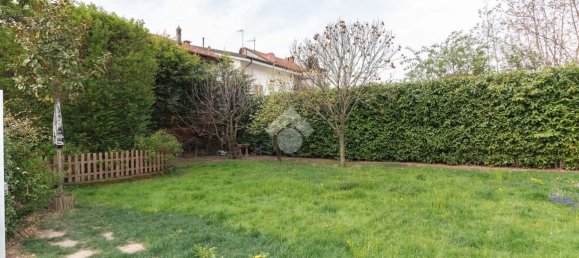 7 rooms Villa in Cirié, Italy No. 155317 33