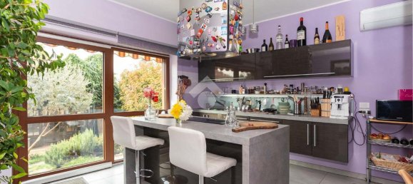 7 rooms Villa in Cirié, Italy No. 155317 6